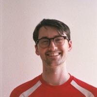 Jayson Kleinman, Pmp