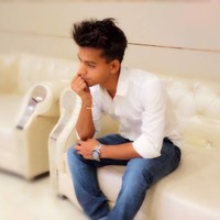Pawan Kumar
