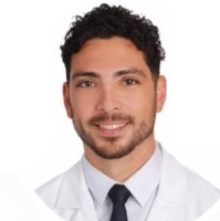 Aryan Modasi Md, Msc, Frcsc