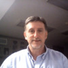 Darrell Cates