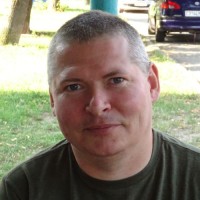 Sergey I Rudnev