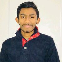 Hemal Bhanukant