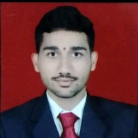 Sagar Thakre