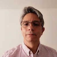 Daniel Gutiérrez Díaz