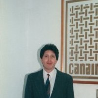 Andres Ortiz