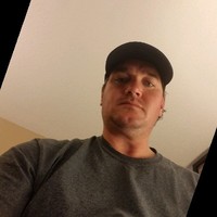 Jesse O'Brien