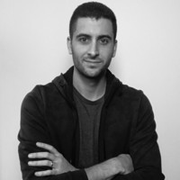 Jeffrey Skutnik