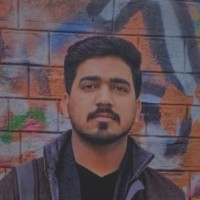 Arslan Ahmad