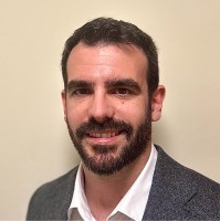 Javier Lorrio Romera