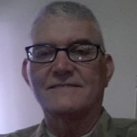 Michael Rorie