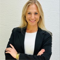 Katarina Theis