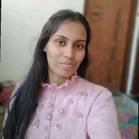 Hemlata Saini