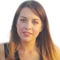 Veronica Conti