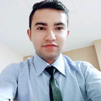 Amit Chaulagain