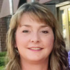 Nicole Saulnier Timmons