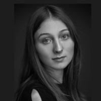 Camille Rollet