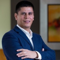 Miguel Rojas Robalino