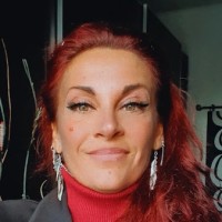 Elisabetta Tortolani