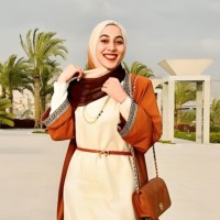 Asmaa Mahmoud