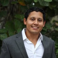 Ryan Suarez