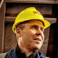 Rickard Andersson