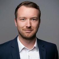 Yannik De Laffolie