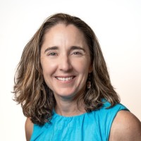 Clare O'Brien