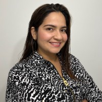 Angelica Prada Angarita