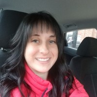 Erin Elzey