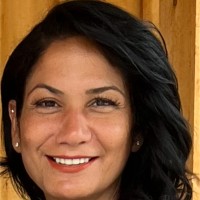 Jennifer A.