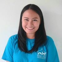 Naphaphon Koluang