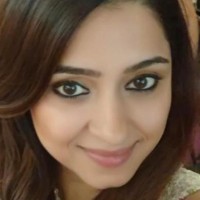 Charu Malhotra