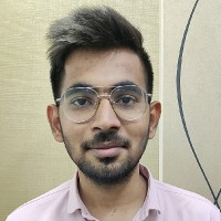 Rohit Gupta