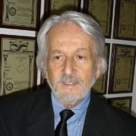 Jim Montagnino