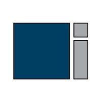 Ideation Inc.