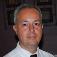 Lou Cappa
