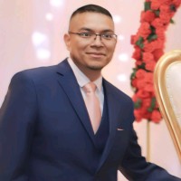 Omar Juarez