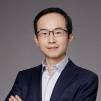 Peng Zhang