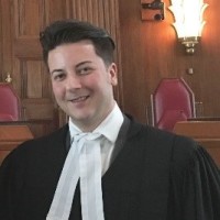Damien Pellerin