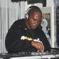 Dj Don