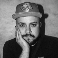 Marcos Scaglione