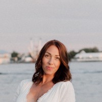 Brieanne Nomejko
