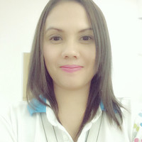 Annalyn Ravello