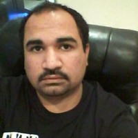 Abdul Hameed Khan