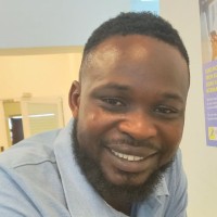Melvin S. T. Sammie