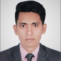 Lepon Chandra Barmon