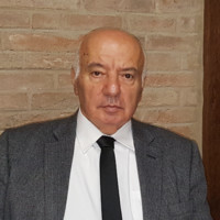 Graziano Marchesini
