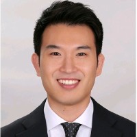 JP Park
