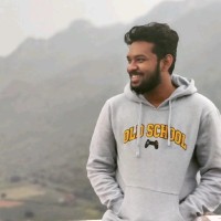 Abdulla Shaik
