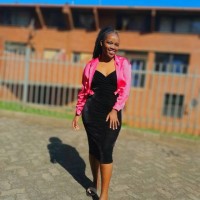 Xaba Duduzile